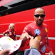 Lewis Hamilton British Grand Prix Predictions Today