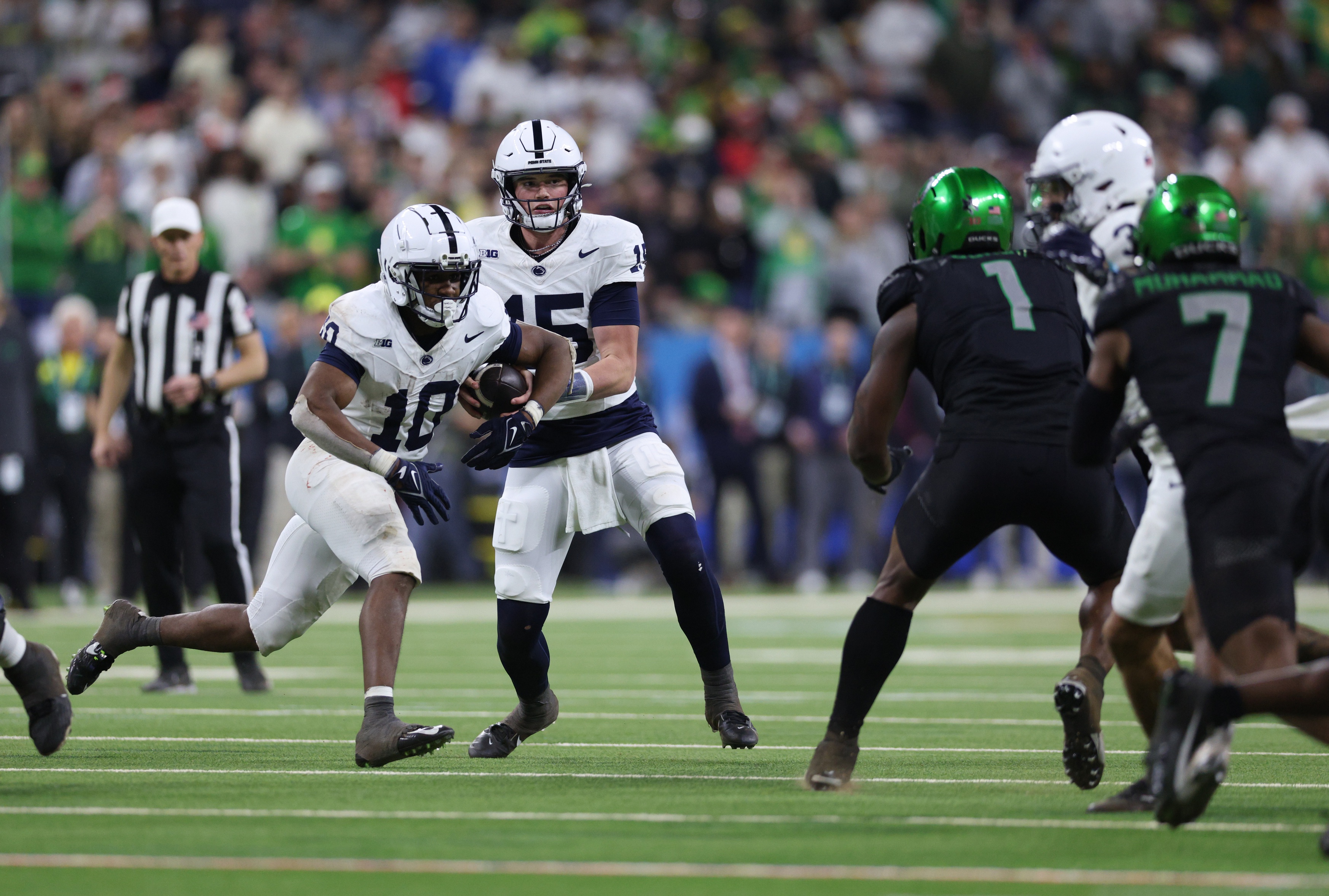 College Football Playoff Bracket: FREE, Printable 12-Team CFP Bracket
