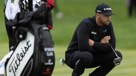 PGA Championship Long Shots & Sleeper Picks: Best Value Bets at 100/1 or Better