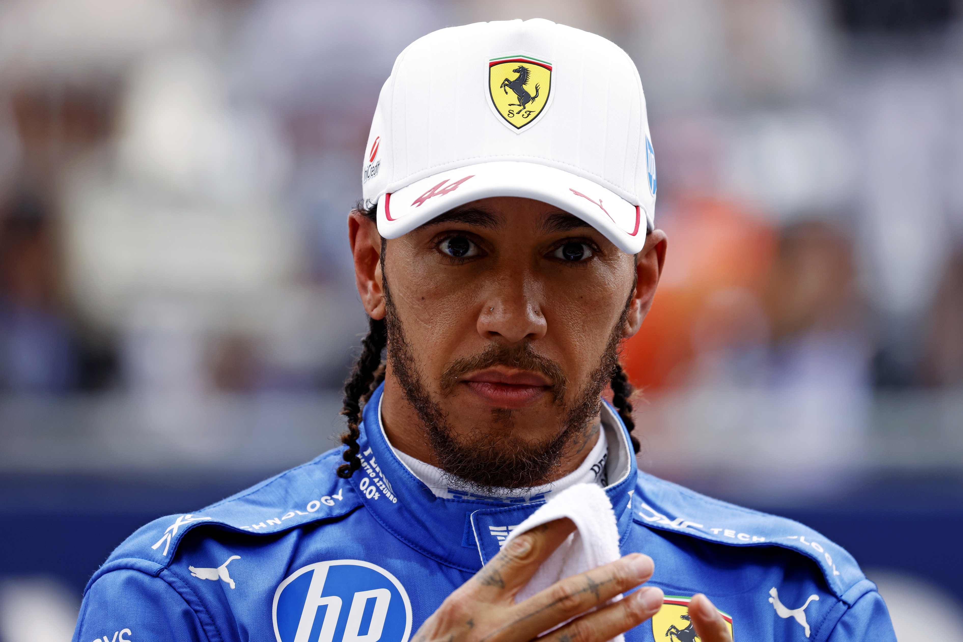 Canadian Grand Prix AI Predictions
