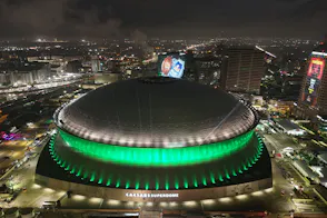 New Jersey Preliminary Super Bowl Betting Figures