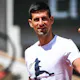 Novak Djokovic headlines our top predictions and 2023 French Open best bets.