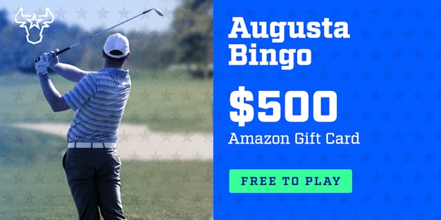 Sbr Augusta Bingo Lobby