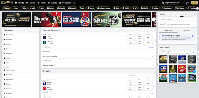 Screenshot 2025 04 02 091847