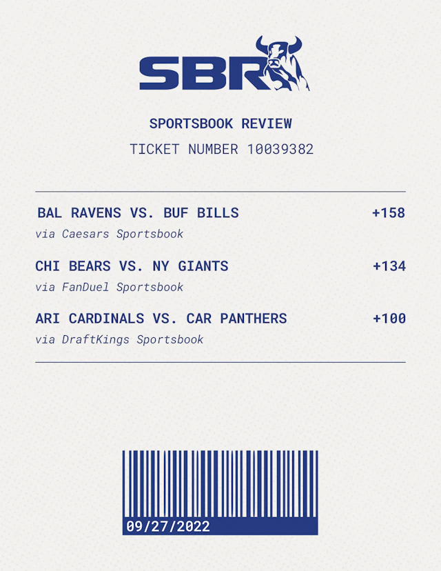Nfl Upsets927