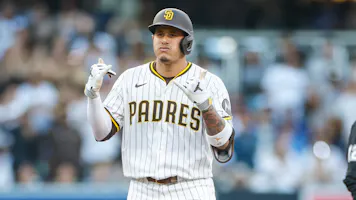 Dodgers vs. Padres Odds, Predictions & Best Bet for Tuesday, June 10