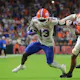 College Football Moneyline Picks Today: Best NCAAF Week 6 Parlay for $191.81 Payout