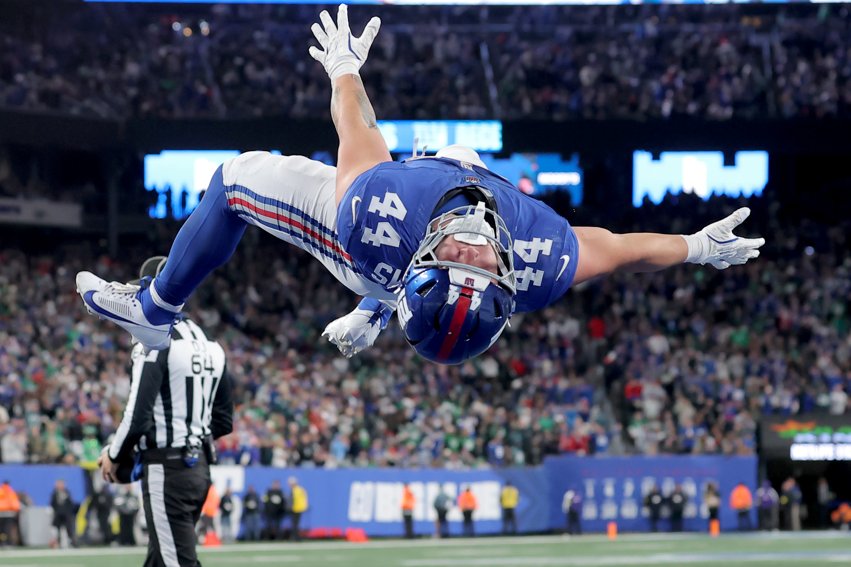 NFL Player Prop Bets: Best Prop Odds, Bets & Week 7 Expert Prop Picks