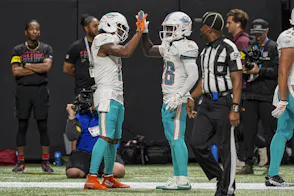 Ravens vs. Dolphins Expert Picks for Thursday Night Football - TNF Best Bets Tonight