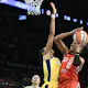 Sparks vs. Aces Prediction & Expert Picks