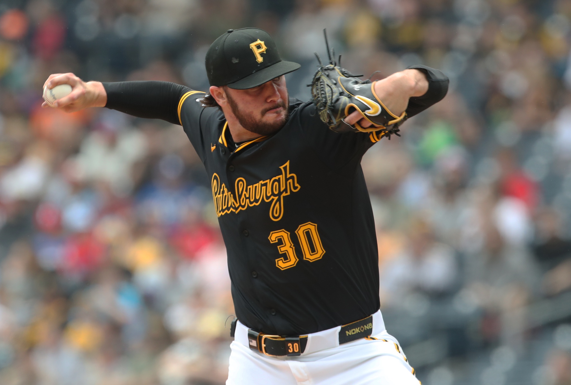 Pirates vs. Cubs Odds, Predictions & Best Bet for Friday, June 13