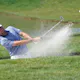 PGA Championship Odds & Betting Lines: Favorites to Win With Tournament at Quail Hollow Club Underway