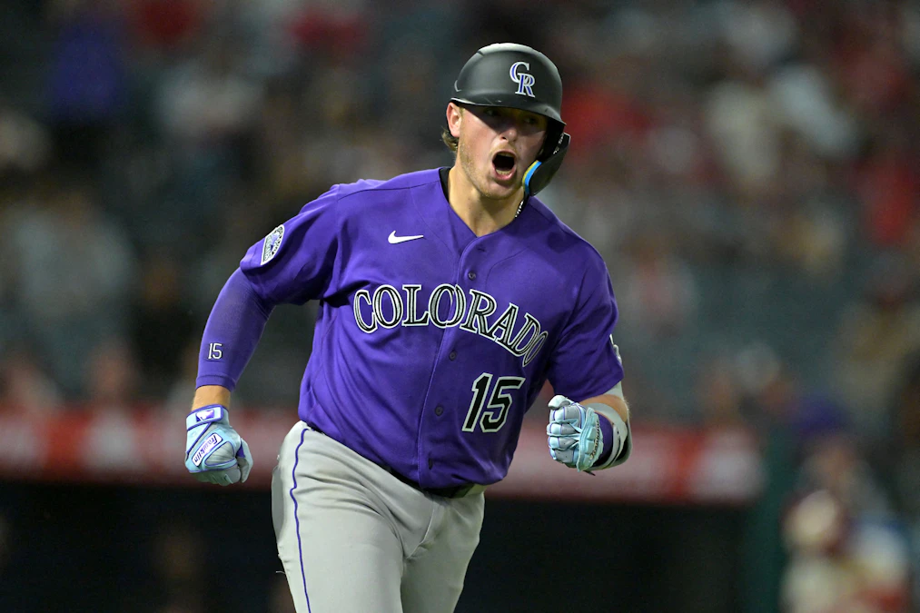 ⚾ Best Home Run Predictions Today: MLB Odds & HR Picks for Wednesday, June 17