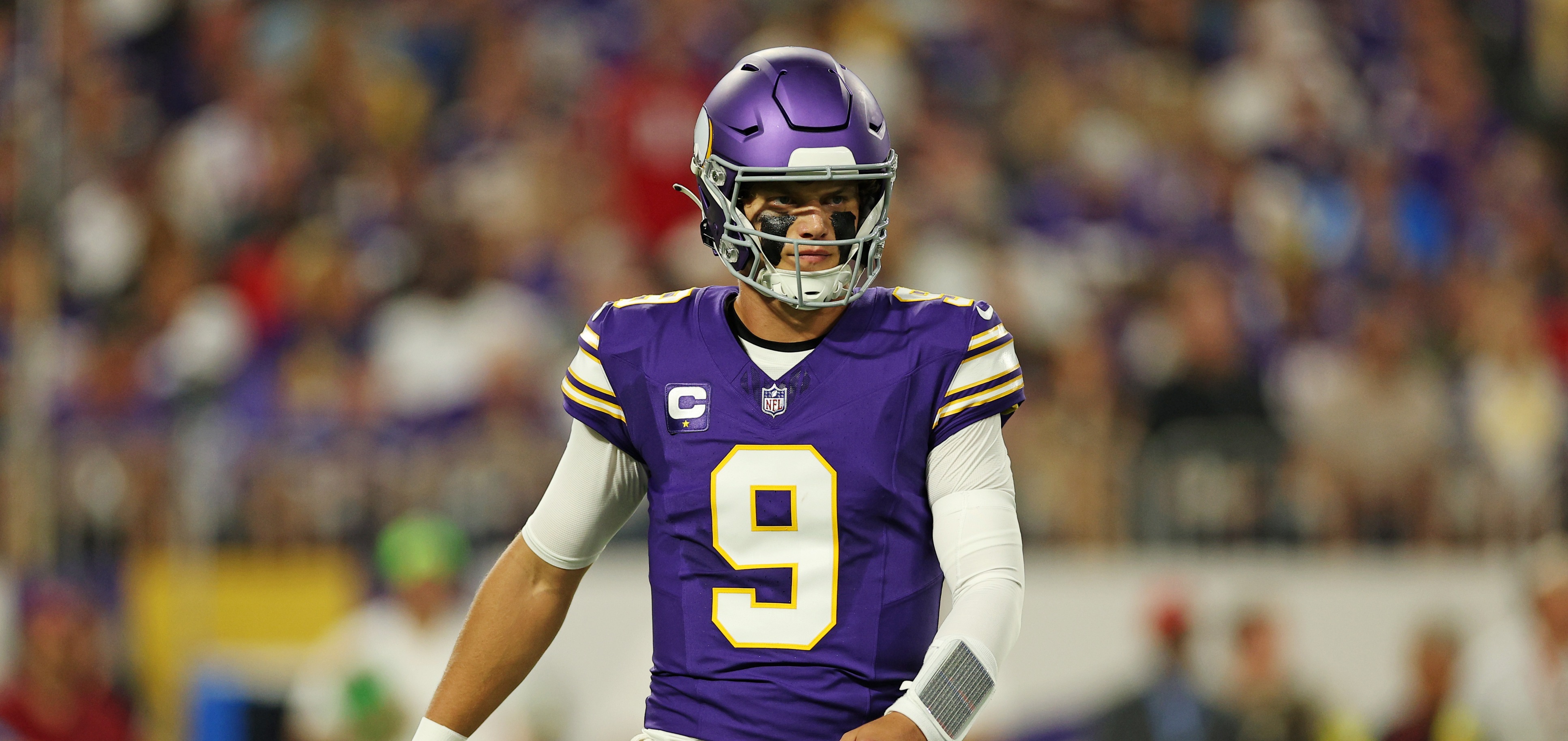 J.J. McCarthy Injury Update: When Will QB Return to Vikings?