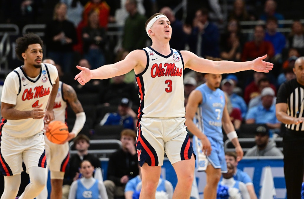 MICHIGAN STATE VS OLE MISS PREDICTION ODDS PREVIEW TONIGHT BEST visual data 3