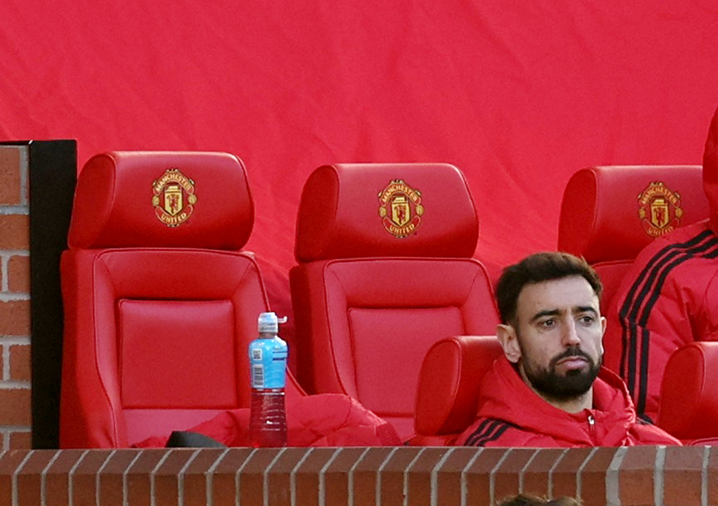 Chelsea vs. Manchester United Prediction, Picks & Odds for Saturday's Premier League Match