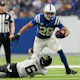 Indianapolis Colts 2025 Schedule: Odds, Predictions & Training Camp Updates