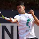 French Open Odds: Alcaraz, Swiatek Favorites to Defend Crowns at Roland-Garros