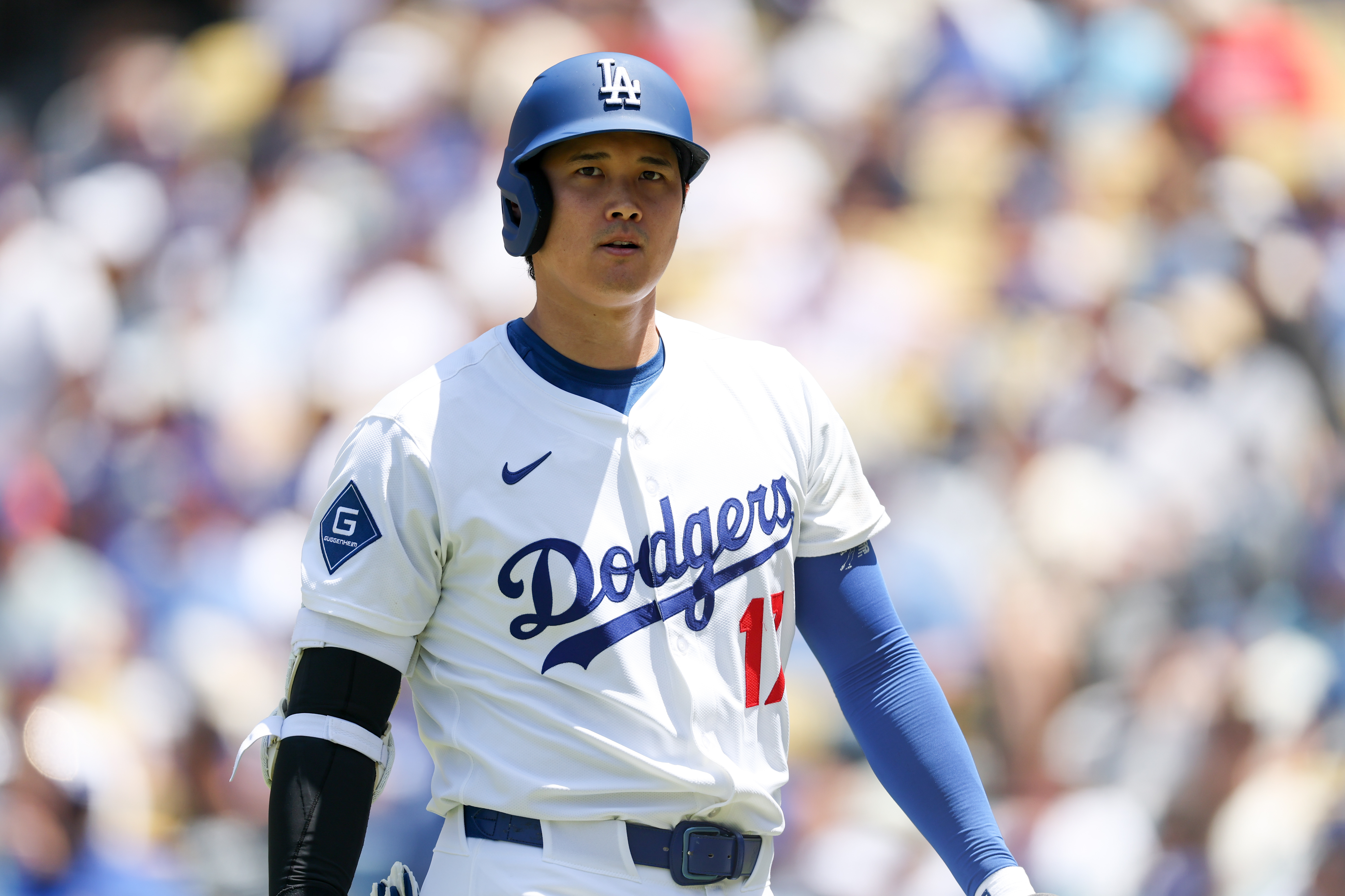Best Home Run Predictions Today: MLB Odds, Picks & Prop Bets for Dinger Tuesday