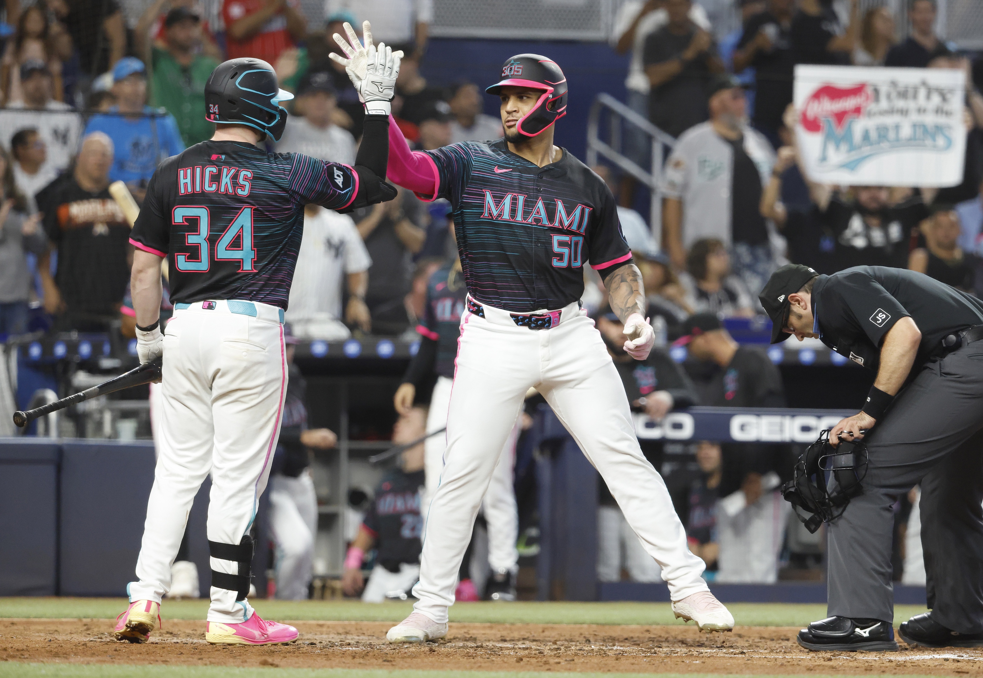 Best Home Run Predictions Today: MLB Odds, Picks & Prop Bets for Sept. 17