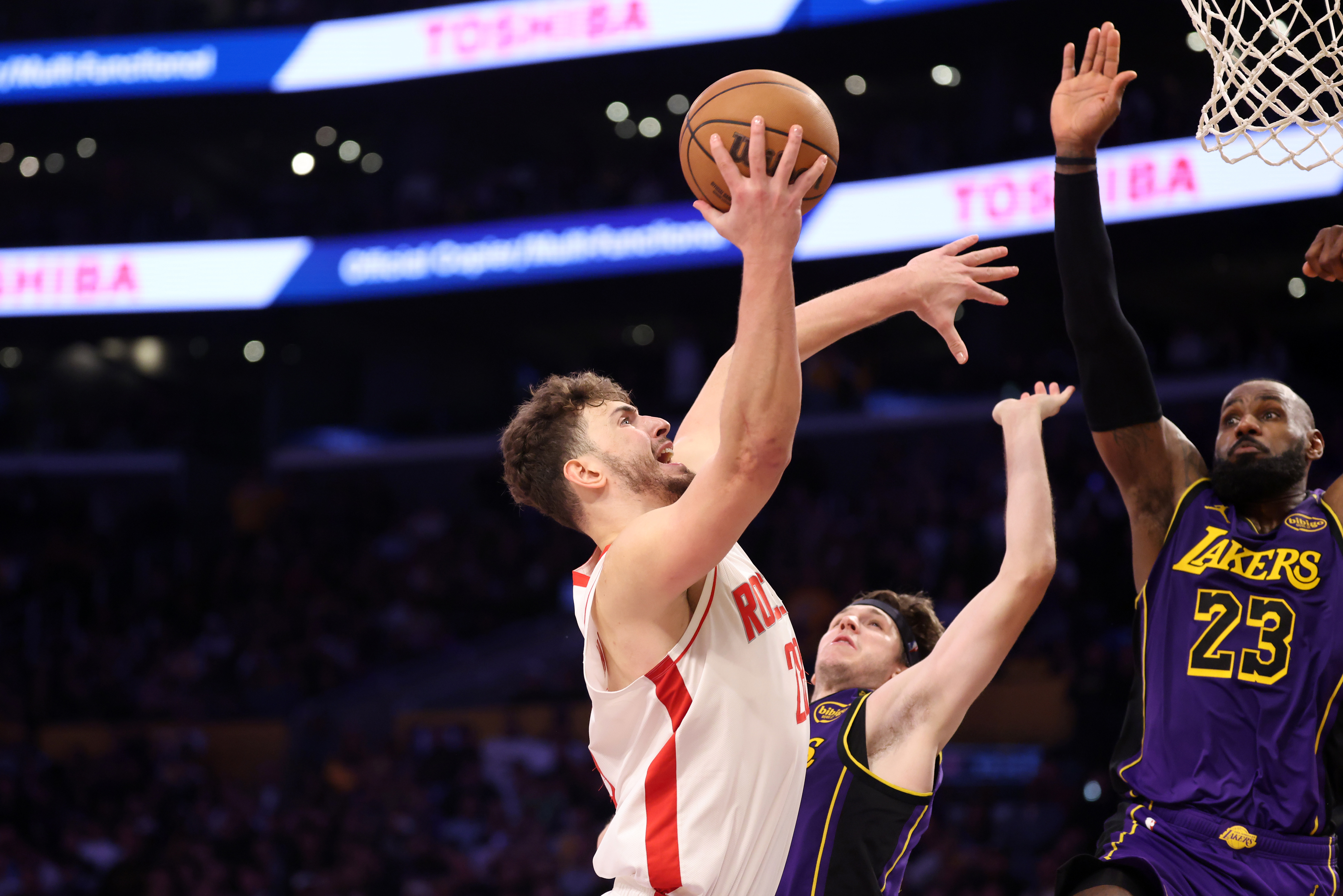 NBA Christmas Day Odds: Betting Guide & Lines for All 5 Games