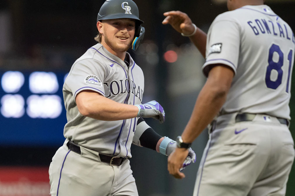 MLB Best Home Run Predictions Today: Best HR Props, Picks, Parlay & Odds For Saturday, July 25