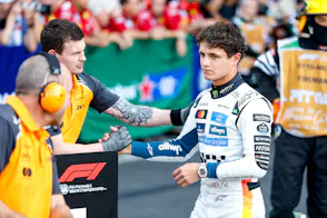 Mexican Grand Prix Best Bets 2025 Today: Expert F1 Picks