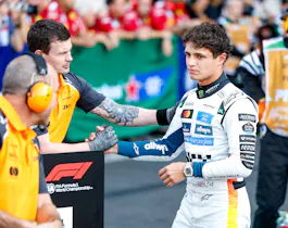 Mexican Grand Prix Best Bets 2025 Today: Expert F1 Picks