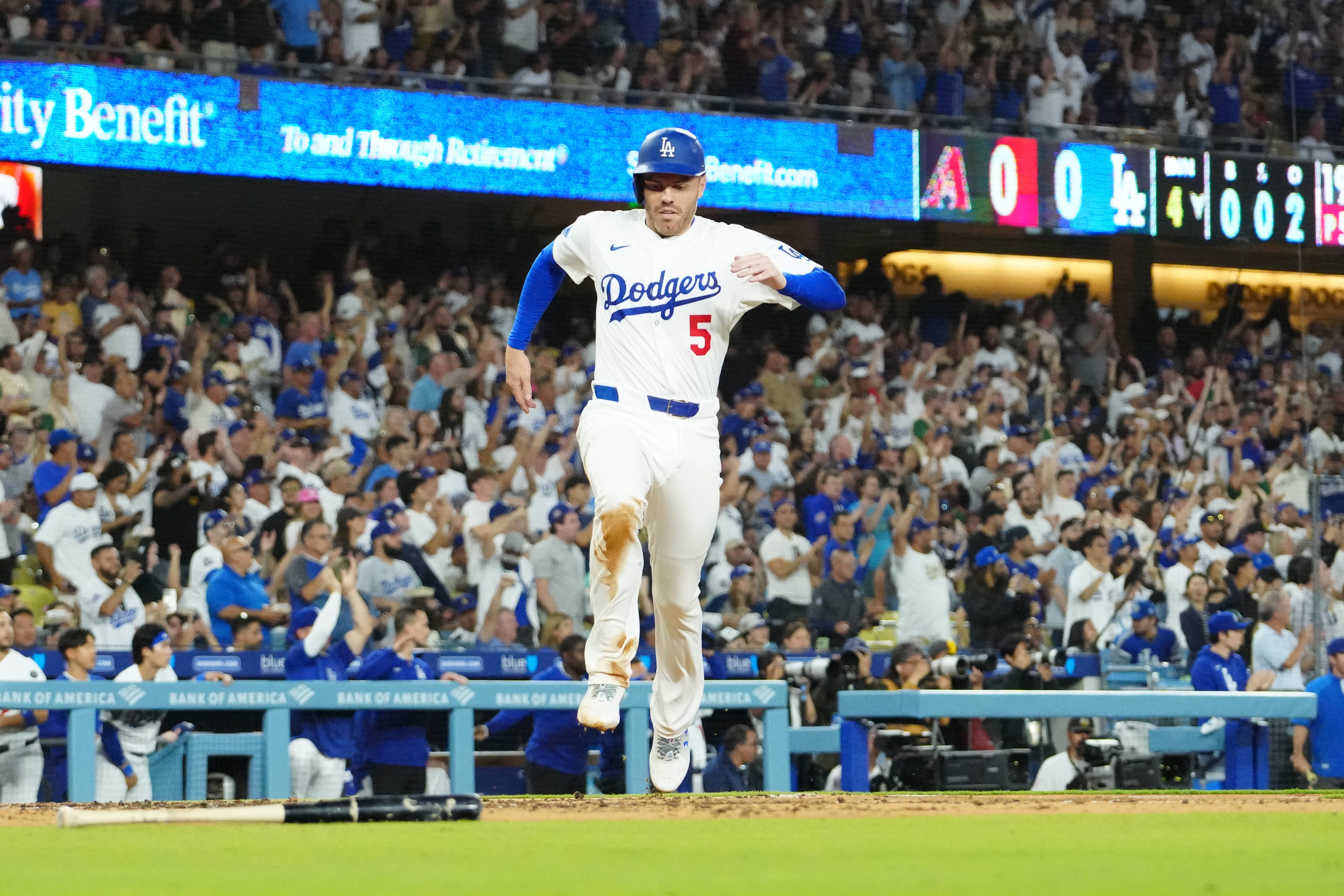 Yankees vs. Dodgers Prediction Tonight: Best Bets, Expert Picks, Odds & Score Prediction