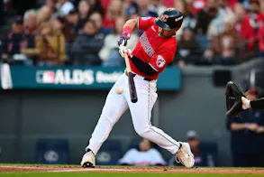 Guardians vs. White Sox Prediction & Picks: Game 3 ALDS Odds for Wednesday, Oct. 7