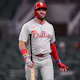 World Series Odds: Dodgers, Phillies Meet in Massive Clash of Top Contenders