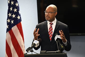 Nevada Officials Warn of $400B Illegal Online Gambling Threat