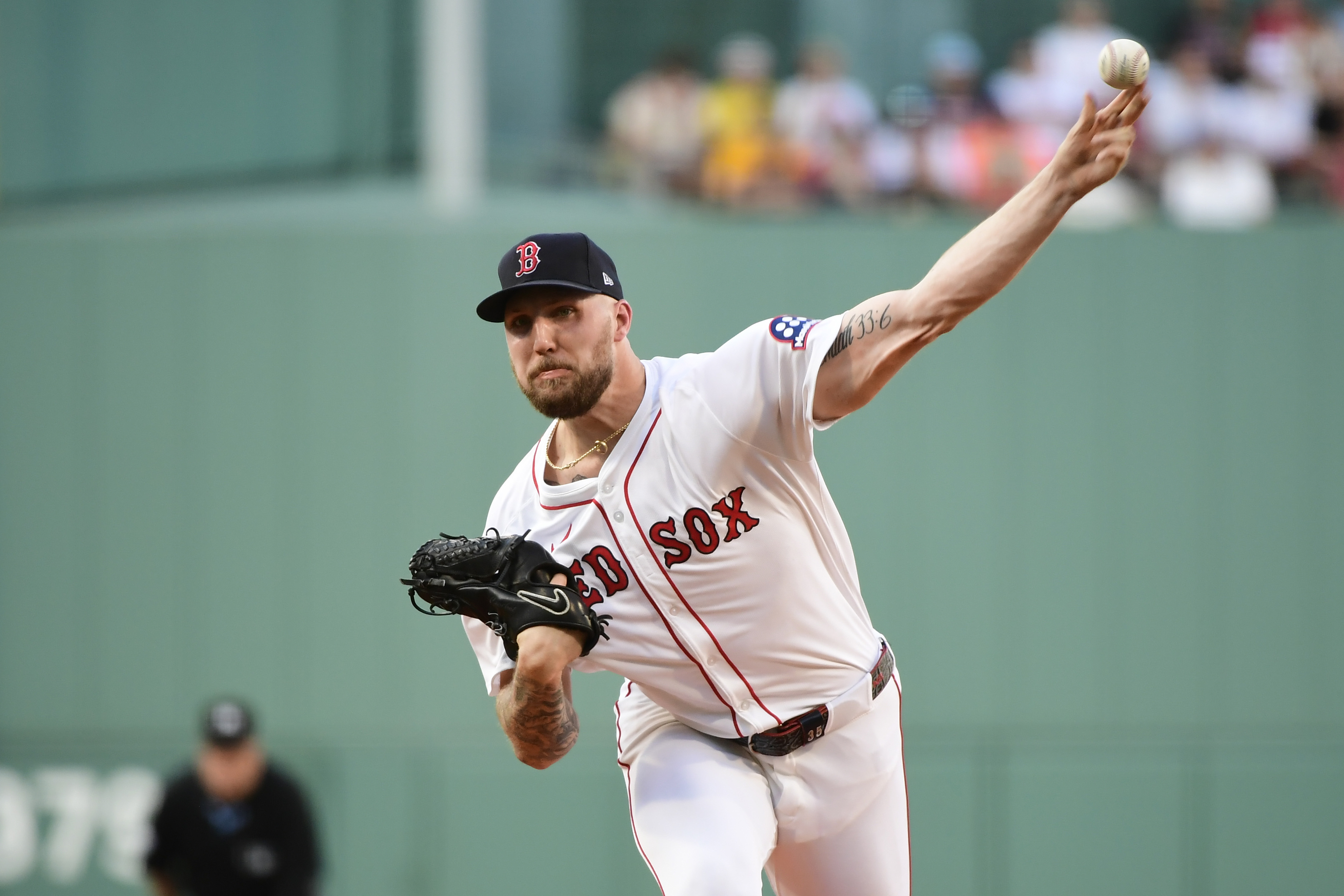 Cy Young Odds 2025: All-Star Break Prediction & Betting Favorites