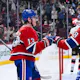 NHL Anytime Goal Scorer Predictions Today: Best Bets for Thursday
