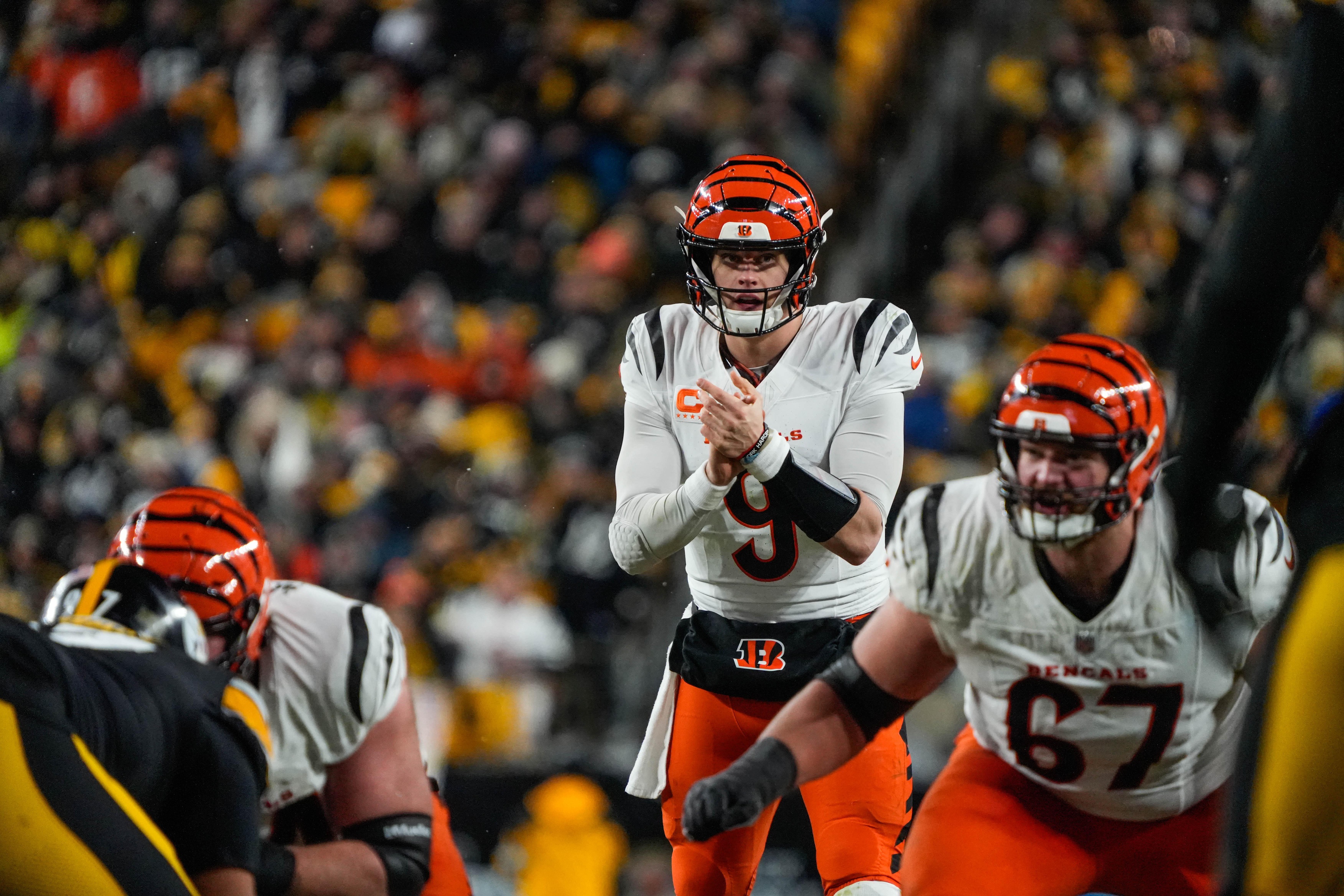 NFL MVP Odds 2025-26: Early Prediction & Betting Favorites as Training Camps Begin
