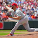 Cy Young Odds 2025: Prediction & Betting Favorites at All-Star Break