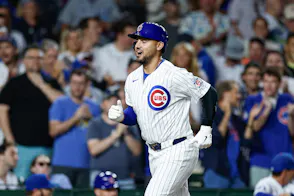 Brewers vs. Cubs Prediction & Picks: Tonight's MLB Odds & Best Bets (Thursday, Sept. 3)