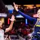 Fever vs. Liberty Prediction, Odds & WNBA Predictions: July 16