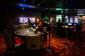 Yonkers and Queens Casino Proposals Win Key CAC Votes