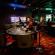 Yonkers and Queens Casino Proposals Win Key CAC Votes