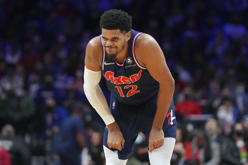 Cavaliers vs. 76ers NBA Player Props, Odds: Picks & Predictions for Friday