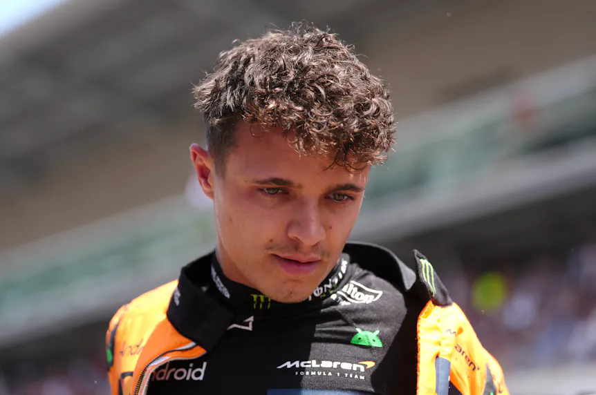 Austrian Grand Prix Picks, Odds: F1 Expert Predictions & Long Shots