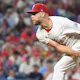 MLB Cy Young Odds 2025: Betting Lines, Favorites for AL & NL Awards