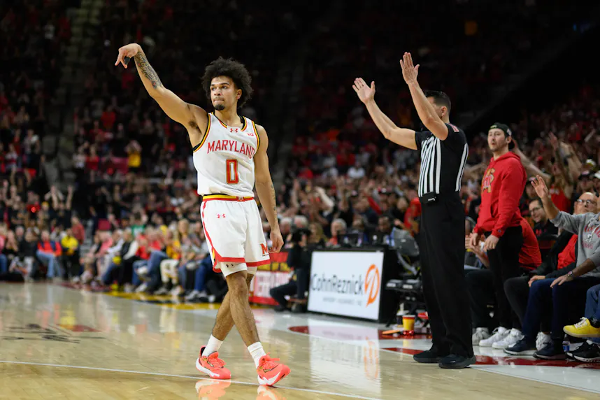 March Madness Survivor Pool Picks Today.