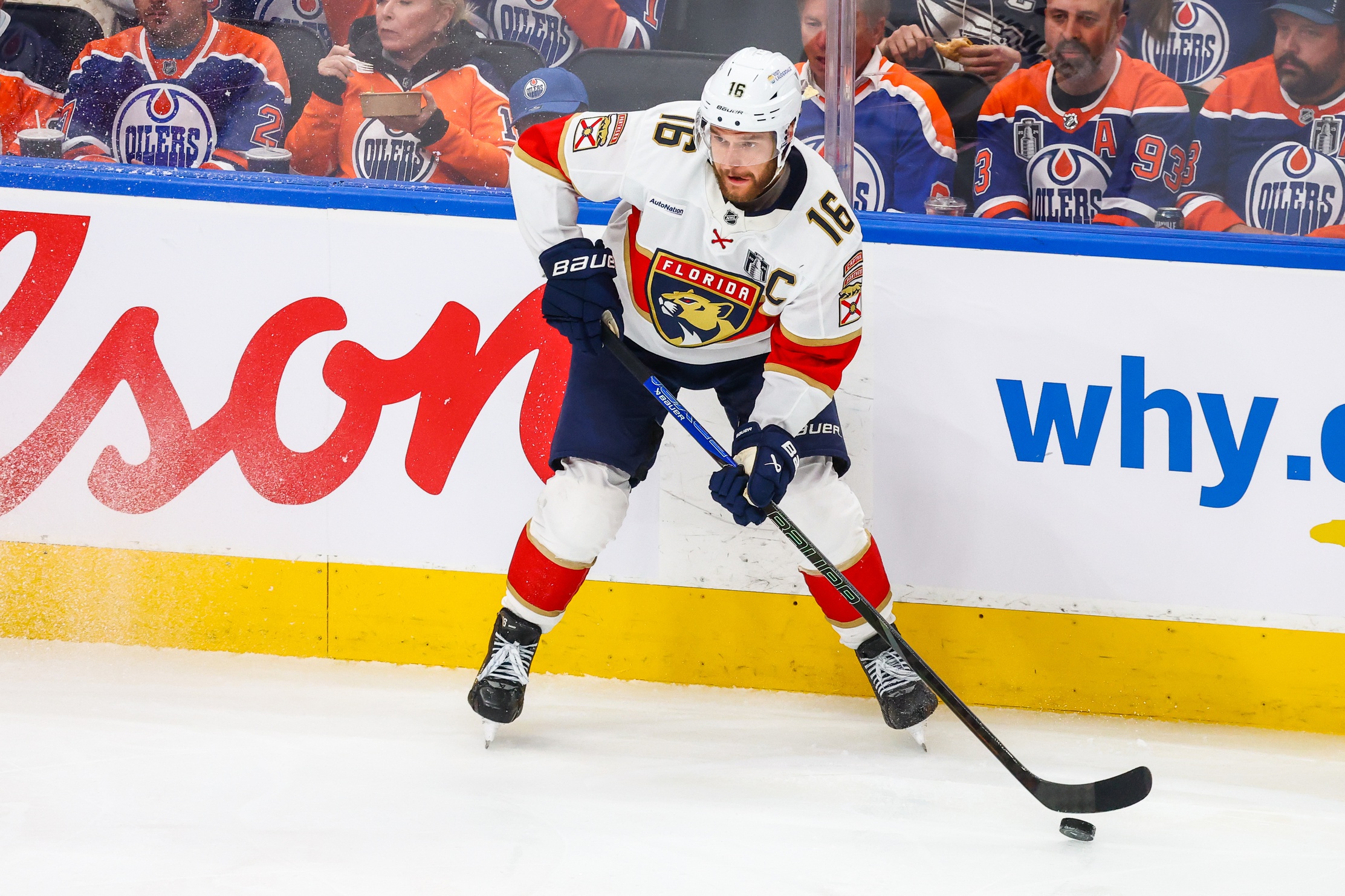 Stanley Cup predictions 2026: Which Stanley Cup Favorite Should You Back? 