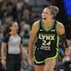 Mercury vs. Lynx Prediction, Odds & Expert Picks: WNBA Playoffs Game 2 Tonight
