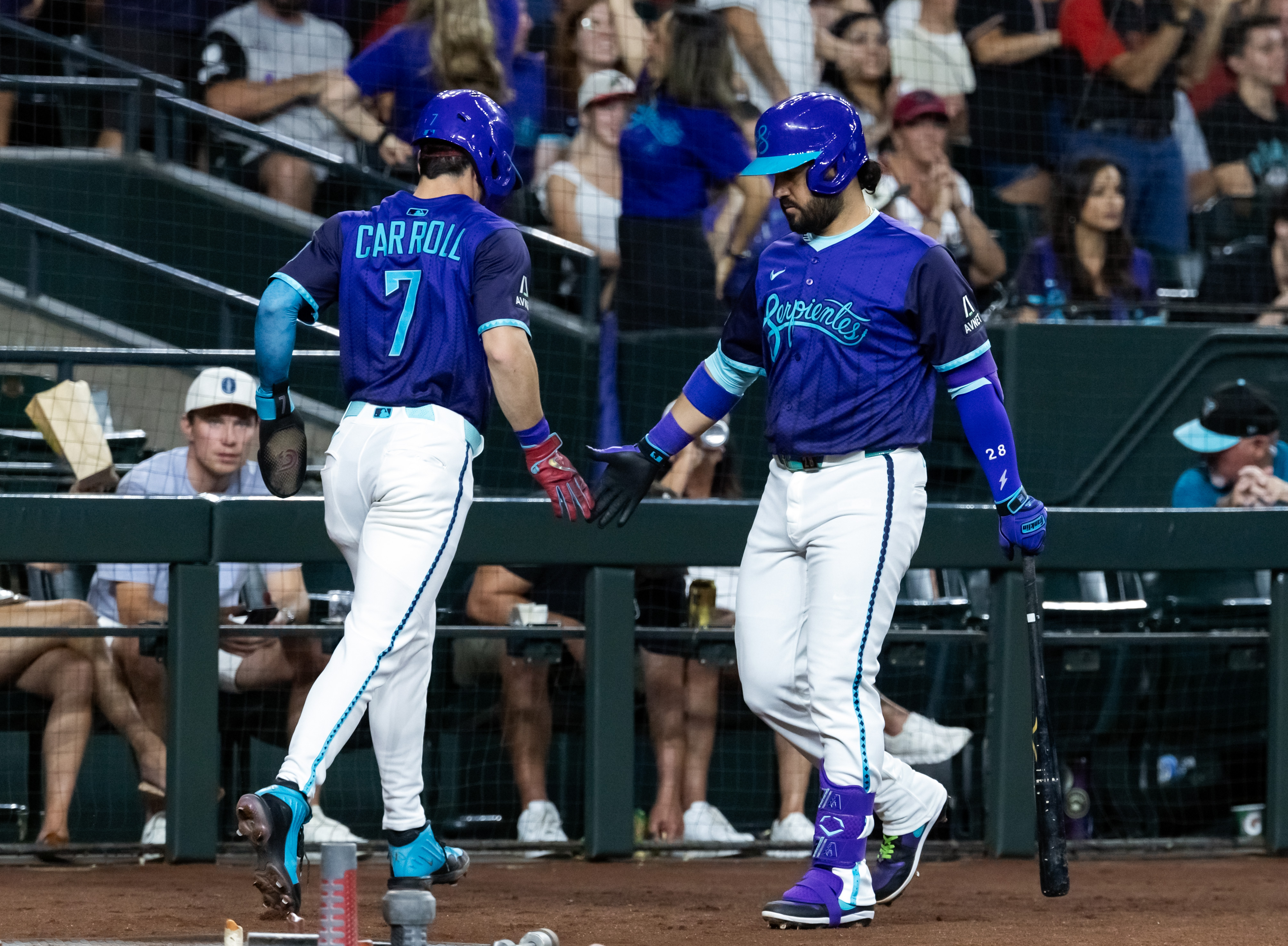Padres vs. Diamondbacks Prediction, Player Props & Odds: Expert Picks for June 14