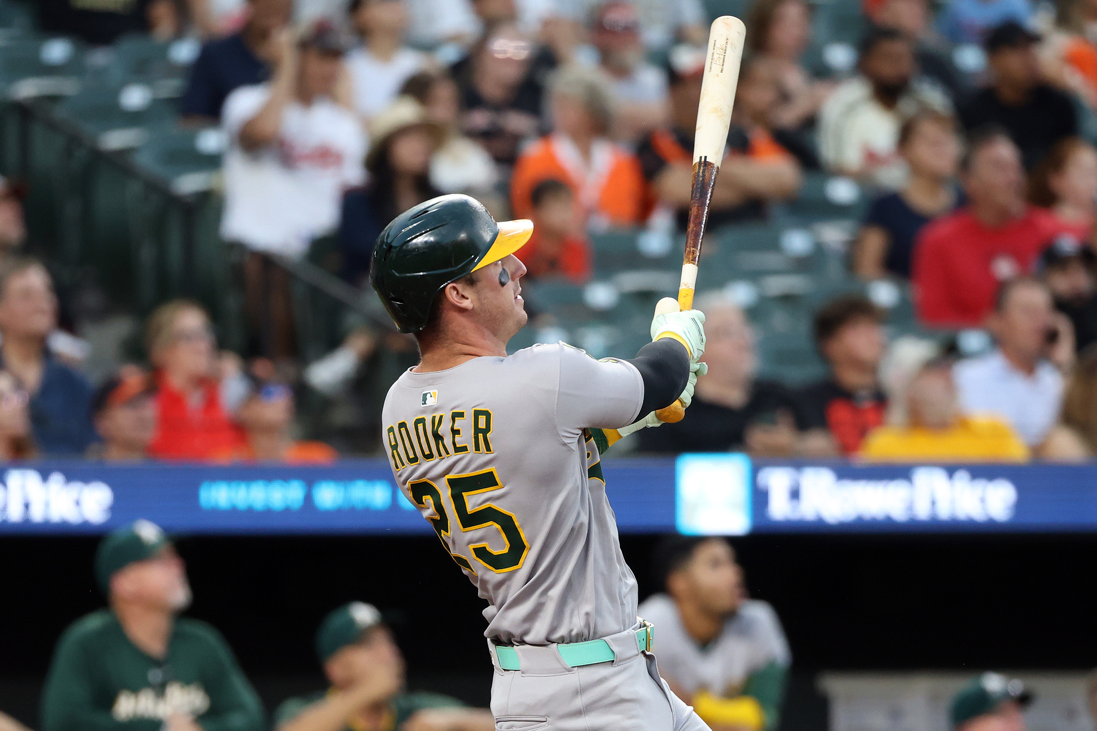 Best Home Run Predictions Today: MLB Odds, Picks & Prop Bets for Aug. 16