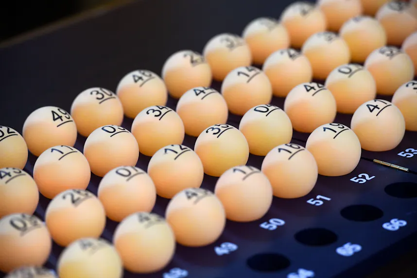 Mississippi and Louisiana Take Action Against Online Sweepstakes Casinos