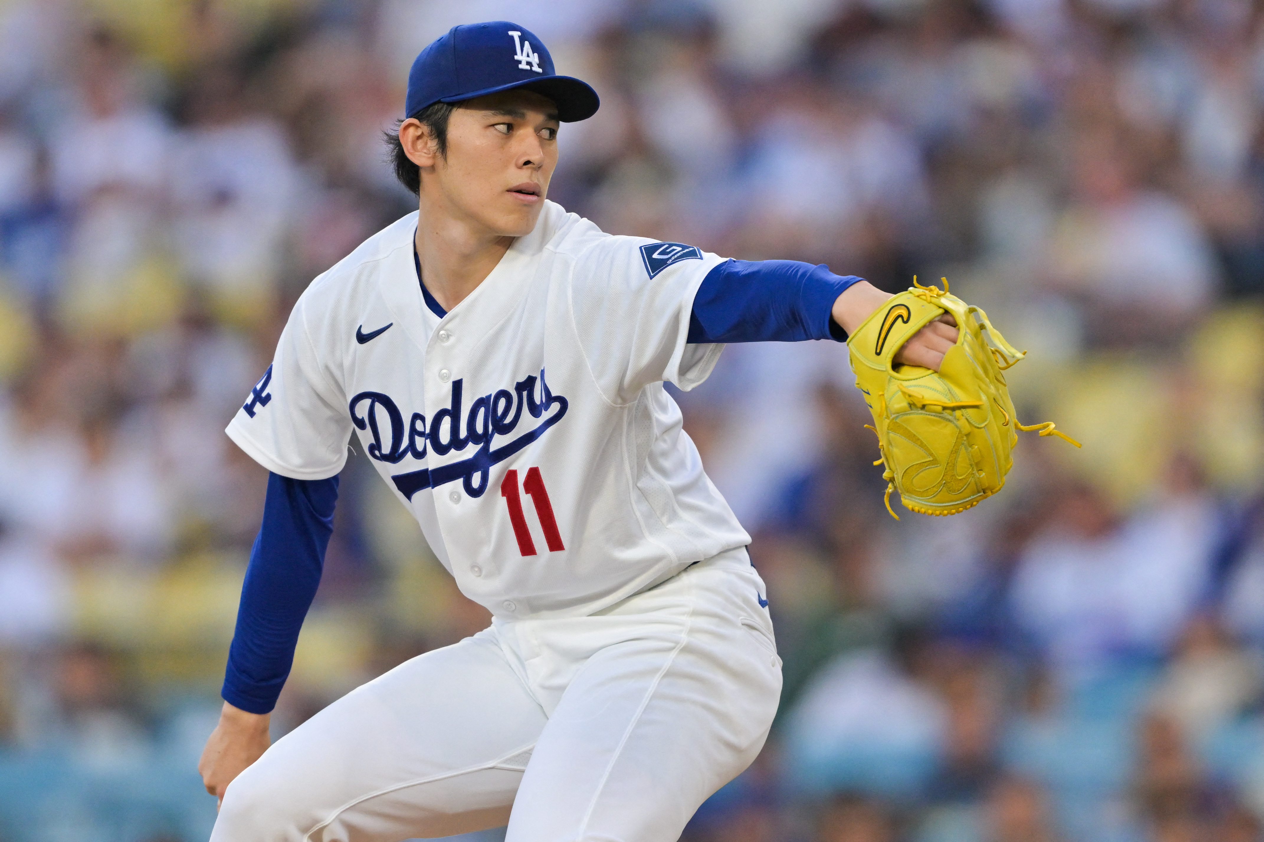 ⚾ Dodgers vs. Brewers Prediction & Picks Tonight: MLB Odds for Saturday, May 23